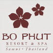 Bo Phut Resort & Spa